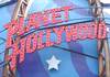 planet-hollywood