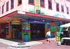 old-town-kissimmee